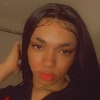 theeonly1one profile picture leakfans.com