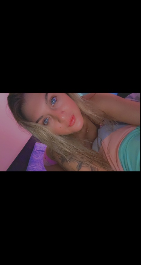 theeonlyashtynnr header picture leakfans.com