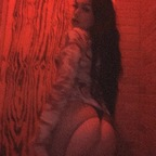 theeonlynicole profile picture leakfans.com