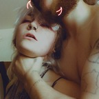 theesacredwh0re profile picture leakfans.com