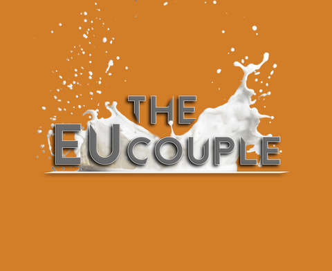 Header of theeucouple