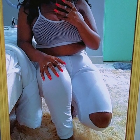 theeunstoppable header picture leakfans.com