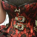 theeverlastingrose profile picture leakfans.com