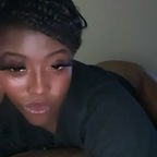 theewapp profile picture leakfans.com