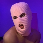 theewhitetwink profile picture leakfans.com