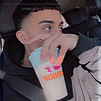 theexokiinggg profile picture leakfans.com