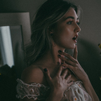 theexpressiveside profile picture leakfans.com