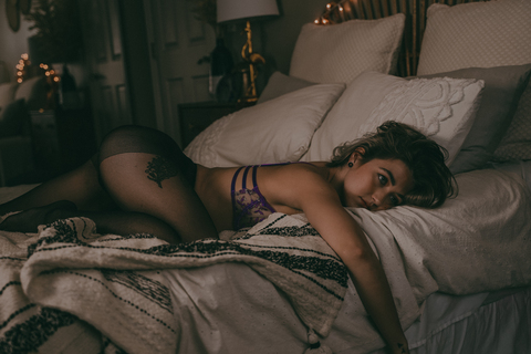 theexpressiveside header picture leakfans.com