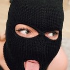 thefacelessmess profile picture leakfans.com