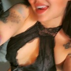 thefantasyisreal profile picture leakfans.com