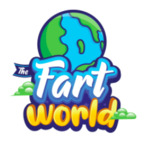 thefartworld profile picture leakfans.com