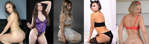 thefartworld header picture leakfans.com