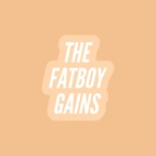 thefatboygains profile picture leakfans.com