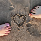 thefeetbooth profile picture leakfans.com