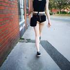 thefemalefrank profile picture leakfans.com