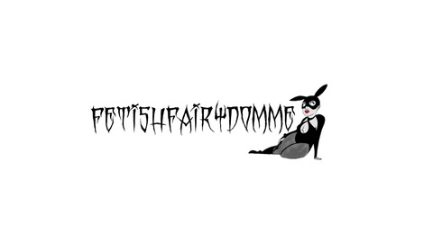 thefetishfairygodmother header picture leakfans.com