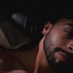 thefineprince profile picture leakfans.com