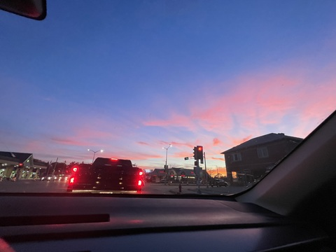 thefineprince header picture leakfans.com