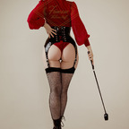 thefinerstuff profile picture leakfans.com