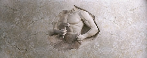 thefirmx header picture leakfans.com