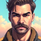 thefleshmechanic profile picture leakfans.com