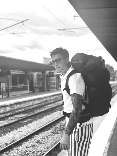 thefleshmechanic header picture leakfans.com