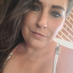 theflirtyhousewife profile picture leakfans.com