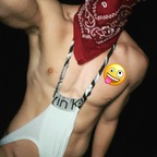 theflossingjock profile picture leakfans.com