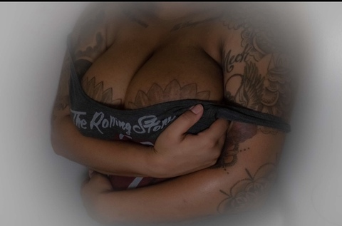 theflowermami header picture leakfans.com