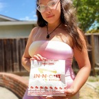 thefoodbrat profile picture leakfans.com