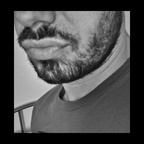 thefox90 profile picture leakfans.com