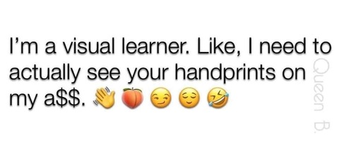 thefoxbrat header picture leakfans.com