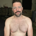 thefoxof88 profile picture leakfans.com