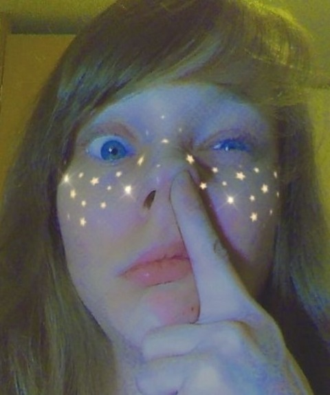 thefoxrunt header picture leakfans.com