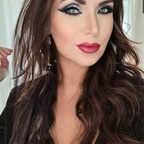 thefoxyswede profile picture leakfans.com