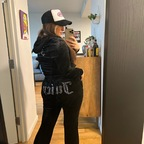 thefreaky_girl profile picture leakfans.com