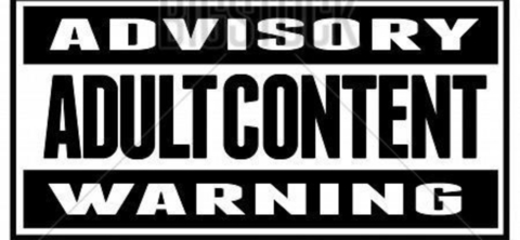 thefreakystallion header picture leakfans.com