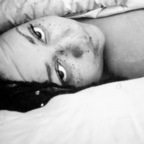 thefreckledfatty profile picture leakfans.com