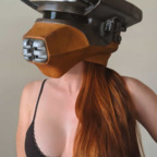 thefreckledfox profile picture leakfans.com