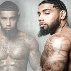 thefredoexperience profile picture leakfans.com