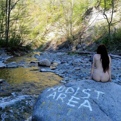 thefriendlyslut header picture leakfans.com