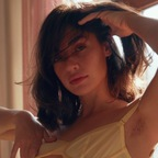 thefriendzone profile picture leakfans.com