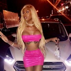 thefuckinbarbie profile picture leakfans.com