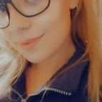 thefuckingstoners profile picture leakfans.com