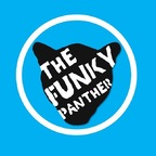 thefunkypanth3r profile picture