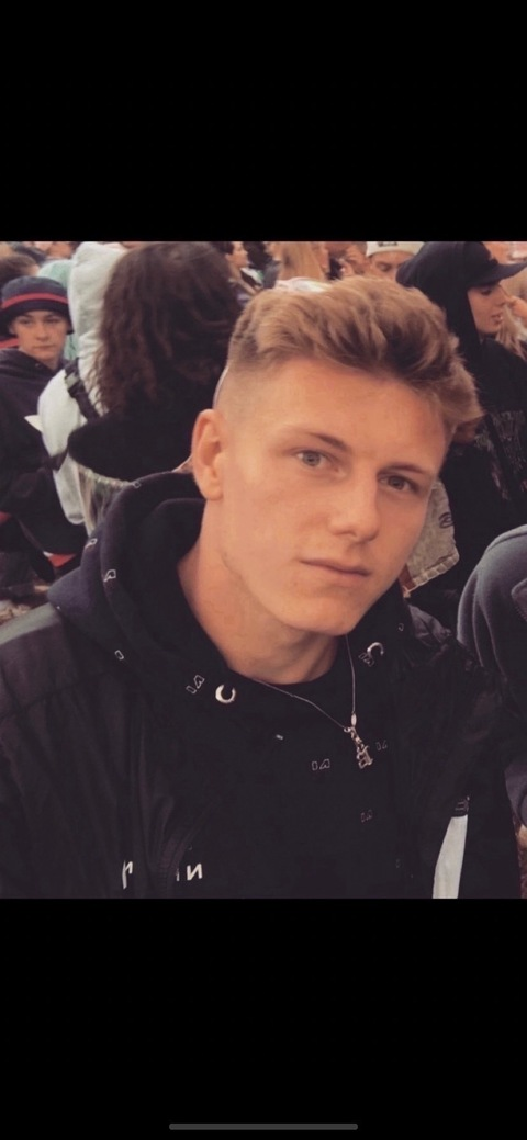 thefunlad header picture leakfans.com