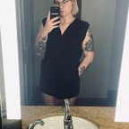 thegabriellexx profile picture leakfans.com