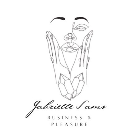 thegabriellexx header picture leakfans.com