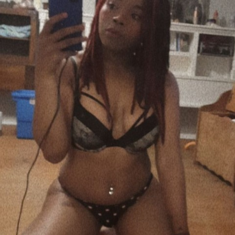 theganjababy header picture leakfans.com