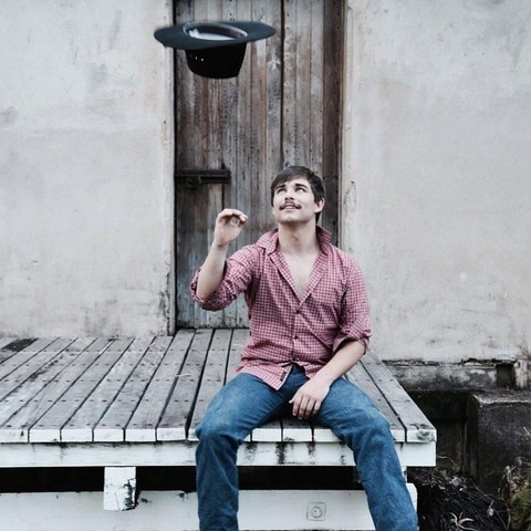 thegaycowboy header picture leakfans.com